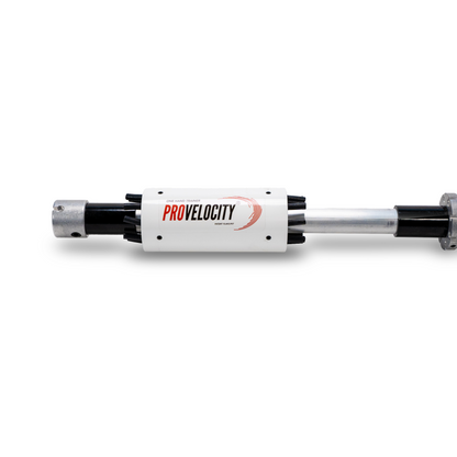 The ProVelocity One-Hand Trainer - Dealer