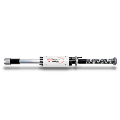 The ProVelocity One-Hand Trainer - Dealer