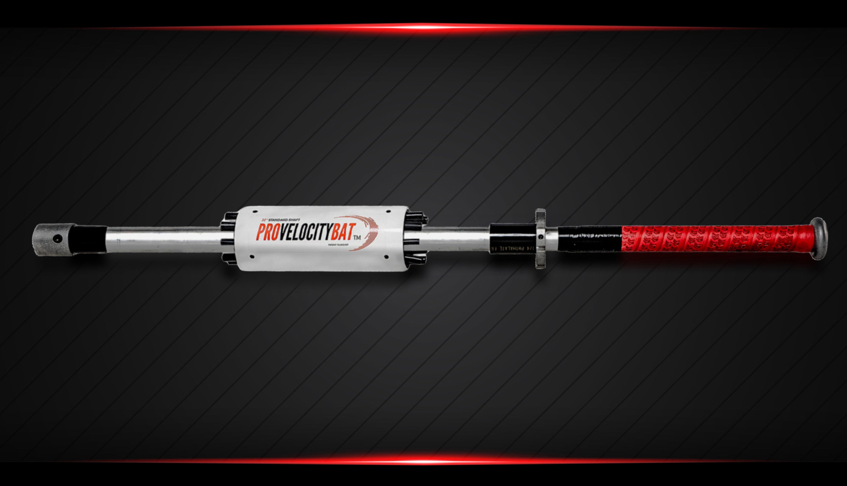 Pro Velocity Bat