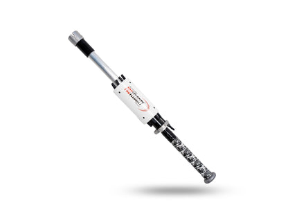 The ProVelocity One-Hand Trainer - Dealer