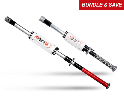 The ProVelocity One-Hand Trainer - Dealer